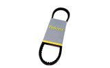 Drive Belt (cogged) Peugeot 103 SP / MVL / Vogue