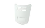 Engine Cover New Design Yamaha BW's after 2004 white