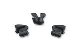 Variator Slides Malossi Overrange (3x)