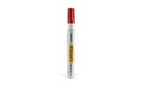 Tire Marker Pen permanent red
