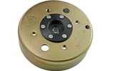GY6 Rotor type 139QMB / 139QMA