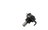 Kickstart Pinion Gear GY6 139QMB / 139QMA (8 teeth)
