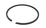 Piston Ring original Piaggio (x1)