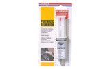 Epoxy Adhesive for aluminium repairs Loctite 3455 24ml