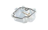 Float Bowl Polini CP