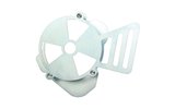 Ignition Cover Easyboost Derbi Euro 3