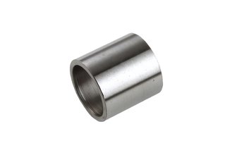 Pakoputken laippa Doppler-sylinteri d=28mm / pakoputken d=25mm AM6