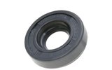 Oil Seal water pump 8x18x5mm Derbi Euro 3 / 4