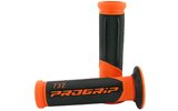 Grips ProGrip 732 Road black / orange