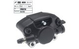 Front Brake Caliper original Piaggio Zip / Liberty / Vespa LX