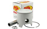 Piston (A) Metrakit SP 3 / Pro Race 3 70cc AM6 / Piaggio / Yamaha LC