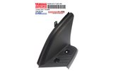 Engine Cover left Yamaha Slider / MBK Stunt