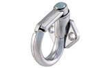 Bag Hook Vespa RMS