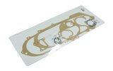 Engine gasket set, complete, Morini AC