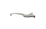 Brake Lever right silver Sym Sport-X / GTS / Joymax
