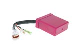 CDI Unit MBK Booster 100 / Yamaha BW's 100