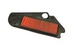 Air Filter Kymco Agility RS 50cc 4-stroke 12 inch