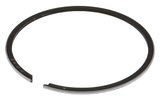 Piston Ring Malossi MHR 50cc d=40mm