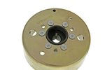 Alternator rotor - China 2-stroke, CPI, Keeway