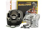 Cylinder Kit Malossi Sport 70cc CPI AC