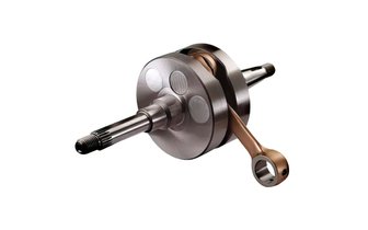 Kampiakseli Doppler ER1 Honda PK 50cc Wallaroo