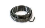 Kickstart Return Spring Yamaha Aerox / BW's