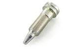 Air Mixture Screw Dellorto, type 1389 / 1403 / 3067 / 3069