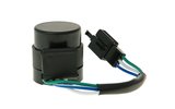 Flasher Relay mechanic 12V CPI / Keeway / Generic