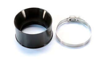Bellmouth Polini CP 60mm