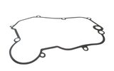 Crankcase Gasket (clutch) Derbi Euro 3 (D50B0)