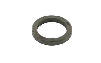 Valerengas f. Stage6 R/T Oversize CVT Minarelli / Peugeot