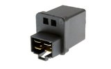 Starter Relay Peugeot Speedfight 3 AC / Kisbee / Vivacity