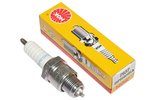 Spark Plug NGK BPR8HSA (7937)