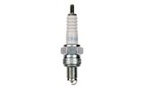 Spark Plug NGK CR6HSA (2983)