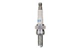 Spark Plug NGK CR9EB (6955)