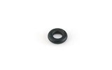 Gasket Air Mixture Screw PHBG / Idle Screw PHBN / PHVA