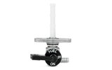 Fuel Tap OEM quality Honda HM 50cc