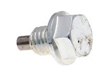 Bleed Screw Derbi Euro 3 (D50B0)