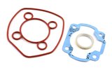 Cylinder Gasket Set Barikit Sport 70cc cast iron Yamaha Aerox