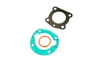 Cylinder Gasket Set top end OEM quality Peugeot 103 AC