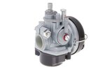 Carburetor SHA 14/14 vintage mopeds