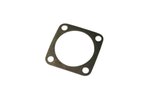 Cylinder Base Gasket Solex