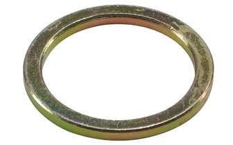 CVT-vaihteiston rajoitinrengas 2mm Piaggio / China 4T / Kymco / SYM