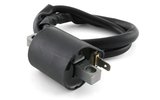 Ignition Coil Top Performances Yamaha