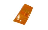 Indicator Lens RMS SIEM Vespa PX/T5, front right