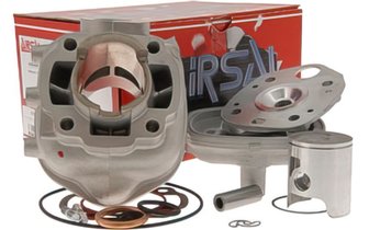Sylinterisarja Airsal Sport 50cc alumiini CPI GTR