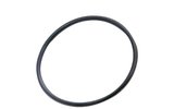 Gasket Derbi Euro 3 (D50B0)