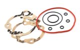 Cylinder Gasket Set Barikit 70cc AM6