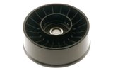 Drive Belt Pulley Piaggio MP3 400 / 500cc after 2011