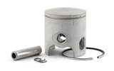 Piston Top Performances 70cc cast iron Yamaha BW's / Neo's